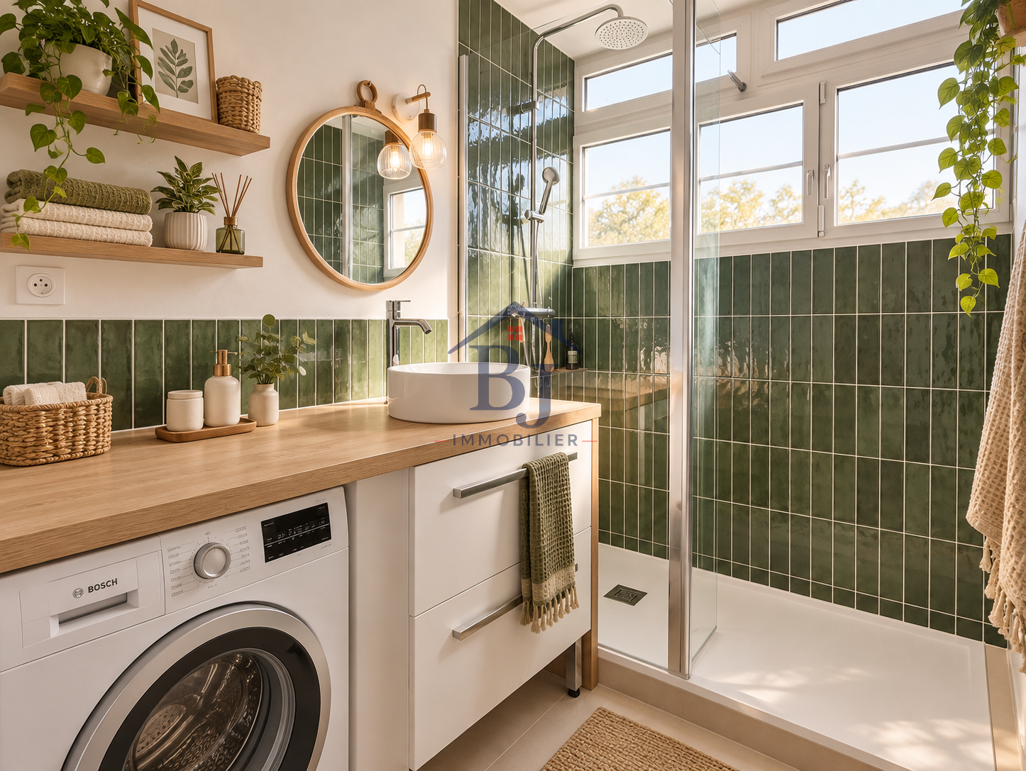 Appartement à louer à Rennes, 67 m², 5 pièces – photo 2 sur 3
