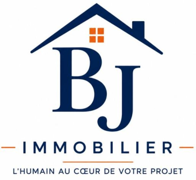 Bj Immobilier35